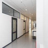 Эксана - фото 6