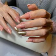 Perfection Style - фото 3