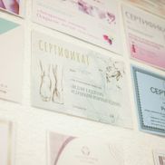 AeroPod - фото 6