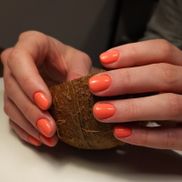 Neprostonogti - фото 3