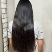 Magic Lab - фото 1