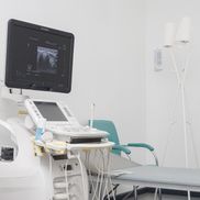 Эксана - фото 5