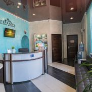 Тиффани - фото 1