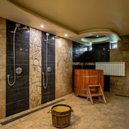 На Явара и Калины - фото 4