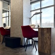 Cardinale - фото 6