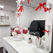 Чистая стопа - фото 3