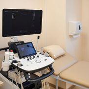 Life City (Чек-апы) - фото 3