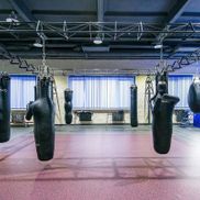 Мандарин - фото 3