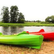 Высокий Берег - фото 5