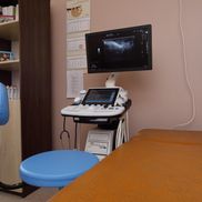 Минская областная детская клиническая больница - фото 3