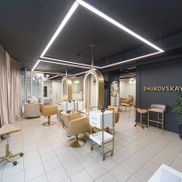 Zhukovskaya - фото 3