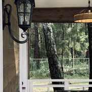 Елки иголки - фото 4