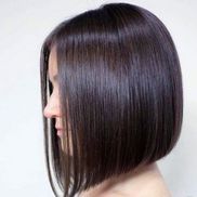 Да-студия - фото 3