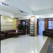 Эстемед на Габровской - фото 3