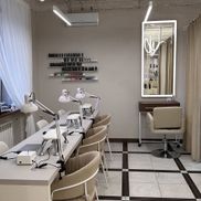 BeautyBar - фото 4