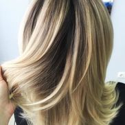 Надежда - фото 2