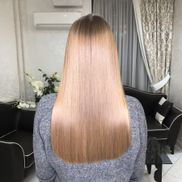 Pavlin Немига - фото 2