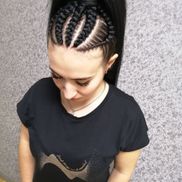 Да-студия - фото 1