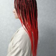 Да-студия - фото 4