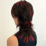 Кокетка - фото 3