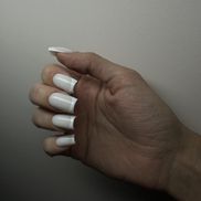 La Stella - фото 2