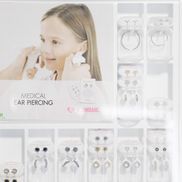 Медикал Бьюти на Востоке - фото 3