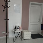 ГЕЛЕНС - фото 5