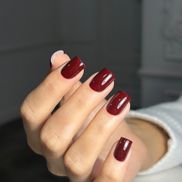 Nailberry - фото 3