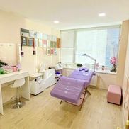 INTUITION - фото 6