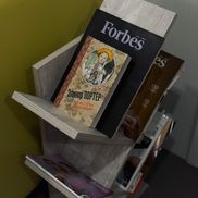 Pollyanna beauty place - фото 2