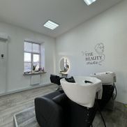 Cardinale - фото 1