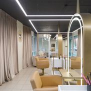 Zhukovskaya - фото 6