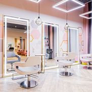 BellaNika - фото 2