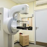 ЛОДЭ - фото 2