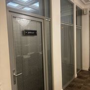 Nailberry - фото 6