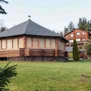 Вераги - фото 2