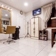 Pavlin Немига - фото 6