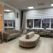 Prive medical centre - фото 3