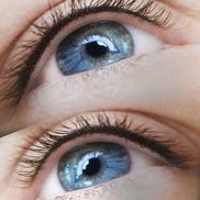 ГЕЛЕНС - фото 3