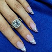 Spa Paradise - фото 2