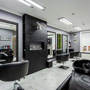 GrandMasters - фото 1