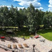 Vice house - фото 6