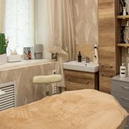 Spa Paradise - фото 6