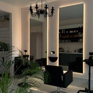 Tori Lozovaya Women's Studio - фото 4