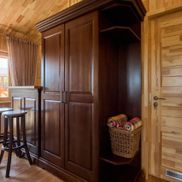 Дома в аренду - фото 6