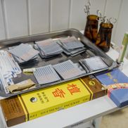 Центр медицинской реабилитации - фото 3