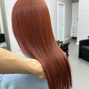 La Stella - фото 1