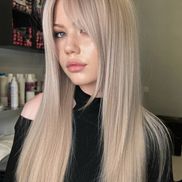 Tori Lozovaya Women's Studio - фото 1