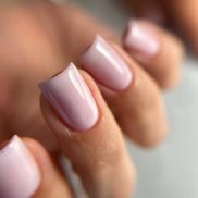 Эгоист&ка - фото 3