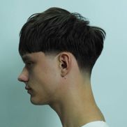 Мушкет - фото 5